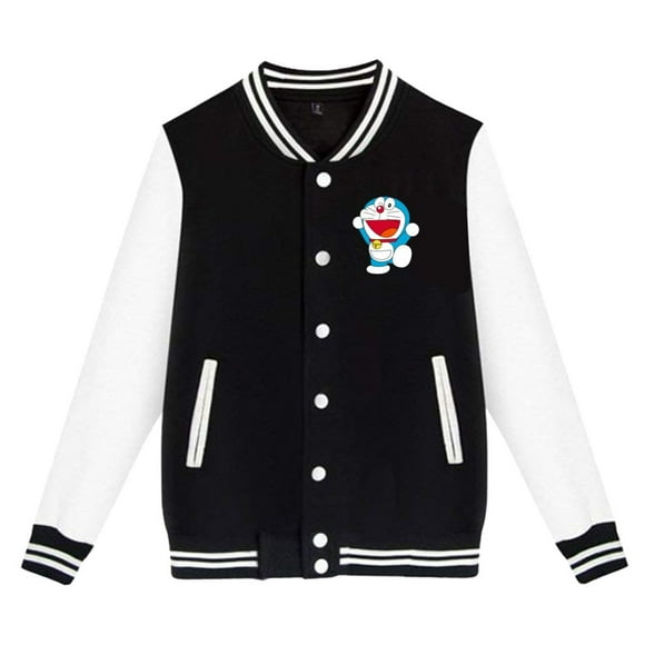 Back Print NJKM5MJ Unisex Youth Baseball Uniform Jacket Bigfoot Washington State Coat Sport Outfit Back Print NJKM5MJ Unisex Youth Baseball Uniform Jacket Bigfoot Washington State Coat Sport Outfit